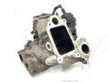 VENTIL EGR PEUGEOT 508 SW I (8E_) 2010 - 2018 9671398180
