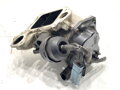 VENTIL EGR PEUGEOT 508 SW I (8E_) 2010 - 2018 9671398180