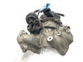 VENTIL EGR PEUGEOT 508 SW I (8E_) 2010 - 2018 9671398180
