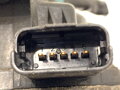 VENTIL EGR PEUGEOT 508 SW I (8E_) 2010 - 2018 9671398180