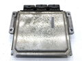RIADIACA JEDNOTKA MOTORA PEUGEOT 508 SW I (8E_) 2010 - 2018 9678514580