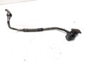 POTRUBIE TURBA PEUGEOT 508 SW I (8E_) 2010 - 2018
