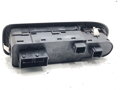 OVLÁDANIE OKIEN PEUGEOT 508 SW I (8E_) 2010 - 2018 96659465ZD