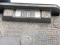 RIADIACA JEDNOTKA XENÓN PEUGEOT 508 SW I (8E_) 2010 - 2018 89034934