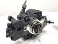 VSTREKOVACIE ČERPADLO PEUGEOT 508 SW I (8E_) 2010 - 2018 9687959180