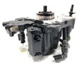 VSTREKOVACIE ČERPADLO PEUGEOT 508 SW I (8E_) 2010 - 2018 9687959180