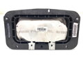 AIRBAG SPOLUJAZDCA PEUGEOT 508 SW I (8E_) 2010 - 2018 9686336880