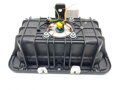 AIRBAG SPOLUJAZDCA PEUGEOT 508 SW I (8E_) 2010 - 2018 9686336880