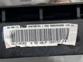 AIRBAG SPOLUJAZDCA PEUGEOT 508 SW I (8E_) 2010 - 2018 9686336880