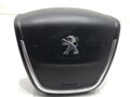 AIRBAG ŠOFÉROV PEUGEOT 508 SW I (8E_) 2010 - 2018 96863325ZE