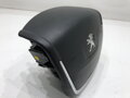 AIRBAG ŠOFÉROV PEUGEOT 508 SW I (8E_) 2010 - 2018 96863325ZE