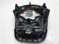 AIRBAG ŠOFÉROV PEUGEOT 508 SW I (8E_) 2010 - 2018 96863325ZE