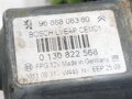 SŤAHOVAČKA OKNA PRAVÁ ZADNÁ PEUGEOT 508 SW I (8E_) 2010 - 2018 9688808380