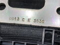 BEZPEČNOSTNÝ PÁS PRAVÝ PREDNÝ PEUGEOT 508 SW I (8E_) 2010 - 2018