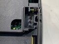 PANEL OVLÁDANIA RÁDIA PEUGEOT 508 SW I (8E_) 2010 - 2018 9665668380