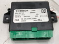 MODUL PDC PEUGEOT 508 SW I (8E_) 2010 - 2018 9800409680