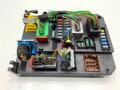 MODUL BSI PEUGEOT 508 SW I (8E_) 2010 - 2018 9664992380