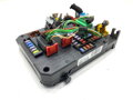 MODUL BSI PEUGEOT 508 SW I (8E_) 2010 - 2018 9664992380