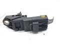 MAP SENZOR PEUGEOT 508 SW I (8E_) 2010 - 2018 9663480880