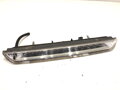 SVETLO STOP PEUGEOT 508 SW I (8E_) 2010 - 2018 9688016380