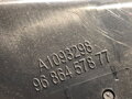MRIEŽKA VENTILÁCIE PREDNÁ PEUGEOT 508 SW I (8E_) 2010 - 2018