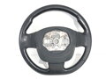 VOLANT PEUGEOT 508 SW I (8E_) 2010 - 2018 96706201ZE