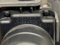 KAMERA SPÄTNÉ ZRKADLO VNÚTORNÁ PEUGEOT 508 SW I (8E_) 2010 - 2018 345-0843