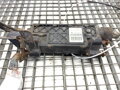 RUČNÁ BRZDA ELEKTRICKÝ PEUGEOT 508 SW I (8E_) 2010 - 2018 9874350580