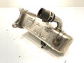 CHLADIČ EGR PEUGEOT 508 SW I (8E_) 2010 - 2018 V29004027