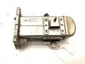 CHLADIČ EGR PEUGEOT 508 SW I (8E_) 2010 - 2018 V29004027