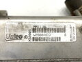 CHLADIČ EGR PEUGEOT 508 SW I (8E_) 2010 - 2018 V29004027
