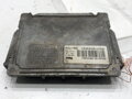 RIADIACA JEDNOTKA XENÓN PEUGEOT 508 SW I (8E_) 2010 - 2018 89034934