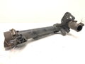 VZDUCHOVÉ POTRUBIE PEUGEOT 508 SW I (8E_) 2010 - 2018 9674900880