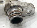 HADICA KLIMATIZÁCIE PEUGEOT 508 SW I (8E_) 2010 - 2018 9684486780