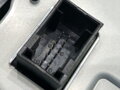 DISPLEJ HEAD UP PEUGEOT 508 SW I (8E_) 2010 - 2018 9665356480