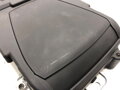 DISPLEJ HEAD UP PEUGEOT 508 SW I (8E_) 2010 - 2018 9665356480