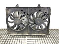 VENTILÁTOR CHLADIČA RENAULT KOLEOS I (HY_) 2008 - 2022 S5134001