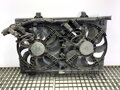 VENTILÁTOR CHLADIČA RENAULT KOLEOS I (HY_) 2008 - 2022 S5134001