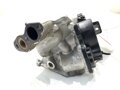 VENTIL EGR PEUGEOT 3008 (MPV) (0U_) 2009 - 2017 9678257280