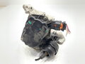VENTIL EGR PEUGEOT 3008 (MPV) (0U_) 2009 - 2017 9678257280