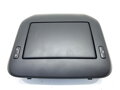 DISPLEJ PEUGEOT 3008 (MPV) (0U_) 2009 - 2017 98043349ZD
