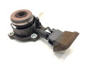 SERVO PUMPA / ČERPADLO SPOJKY PEUGEOT 3008 (MPV) (0U_) 2009 - 2017