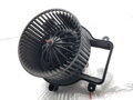 VENTILÁTOR KÚRENIA PEUGEOT 3008 (MPV) (0U_) 2009 - 2017 T3953001