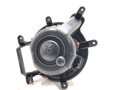 VENTILÁTOR KÚRENIA PEUGEOT 3008 (MPV) (0U_) 2009 - 2017 T3953001