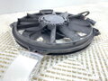 VENTILÁTOR CHLADIČA PEUGEOT 3008 (MPV) (0U_) 2009 - 2017 9673009880