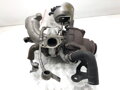 TURBO PEUGEOT 3008 (MPV) (0U_) 2009 - 2017 9677062780