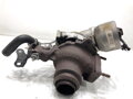 TURBO PEUGEOT 3008 (MPV) (0U_) 2009 - 2017 9677062780