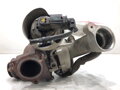 TURBO PEUGEOT 3008 (MPV) (0U_) 2009 - 2017 9677062780