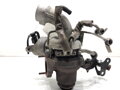 TURBO PEUGEOT 3008 (MPV) (0U_) 2009 - 2017 9677062780
