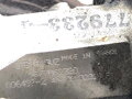 TURBO PEUGEOT 3008 (MPV) (0U_) 2009 - 2017 9677062780